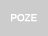 Poze