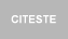 Citeste